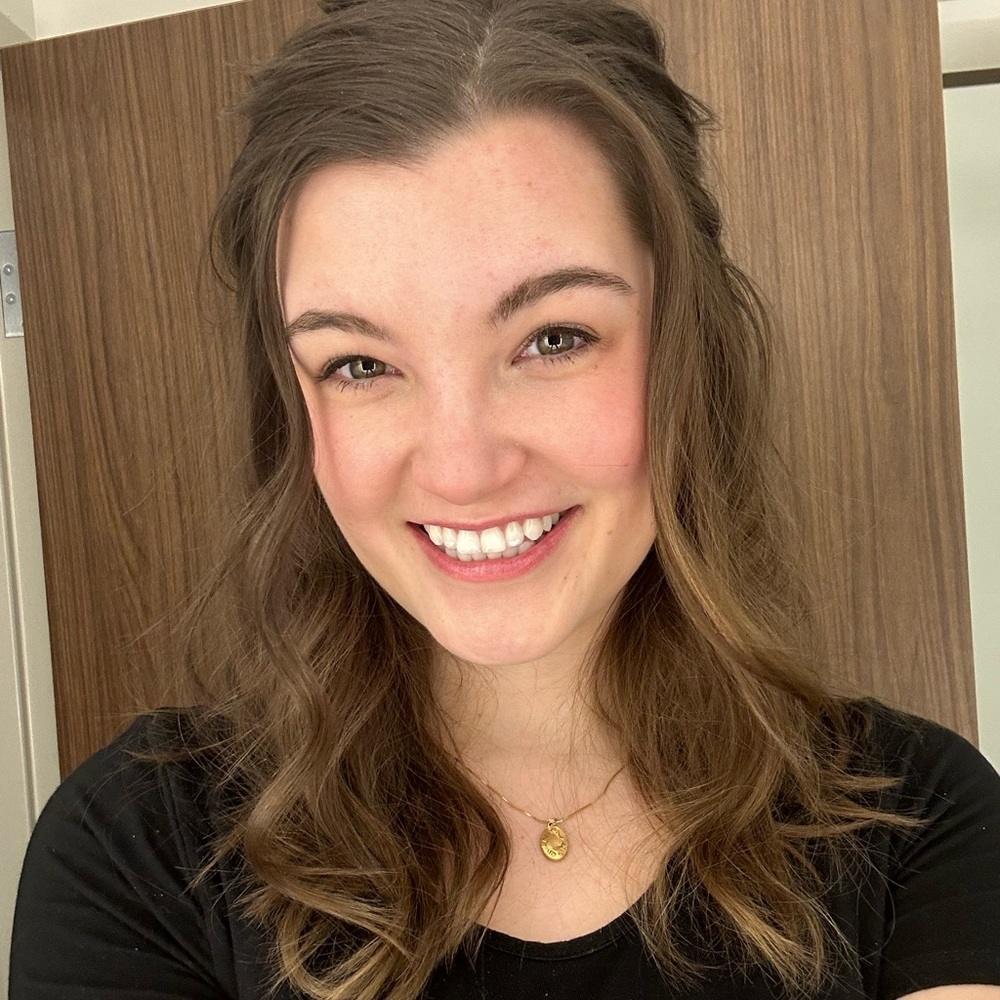 Hello! I’m a new teacher just trying to make a little extra income :)